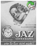 JAZ 1937 105.jpg